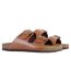 Sandales Cuir Redskins Californie-3