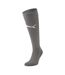 Chaussettes De Foot Team Liga Homme Gris Puma-1