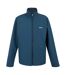 Veste softshell cera homme denim sombre Regatta-1