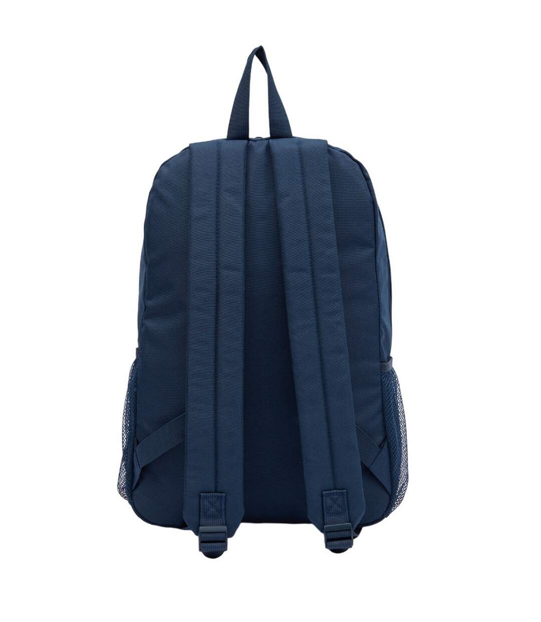 Sac à dos ariza taille unique bleu marine Ellesse-2