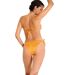 Haut maillot de bain bandeau sans armatures KARPATHOS Lisca Cheek-3