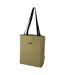 Tote Bag Joey Taille Unique Vert Sombre Generic-3