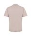 T-shirt Manches Courtes Motif/style Logo Bloc Homme Colombe C.P. Company-3