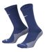 Chaussettes Strike Fz8485 Homme Bleu Marine Nike-1
