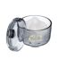 Pierres de Cristal Midnight Garden 10ml Fleur de Coton-2