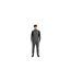 Pantalon De Jogging Homme Gris Under Armour-1
