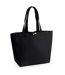 Tote Bag Marina Taille Unique Noir Westford Mill-1