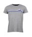 T-shirt manches courtes homme CASA-1