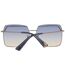 Lunettes De Soleil Femme Web Eyewear We0259-5734W