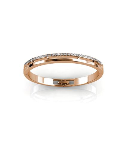 Bracelet Elegant - Cristal d'Autriche