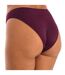 GRETA women's microfibre bikini briefs-3