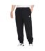 Jogging noir homme nike club fn3787-1