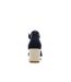 Sandales marine femme tommy hilfiger flag criss-cros-3