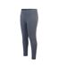 Legging Femme Charbon Chiné Chiné Miso-3