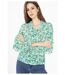 Chemise-1