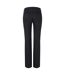 Pantalon Tina Femme Noir Karlowsky-2
