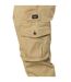 Pantalon cargo homme avec poches Mick Vondutch