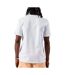 T-Shirt blanc homme kaporal barok-2