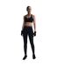 Legging Pro Femme Noir Nike-1