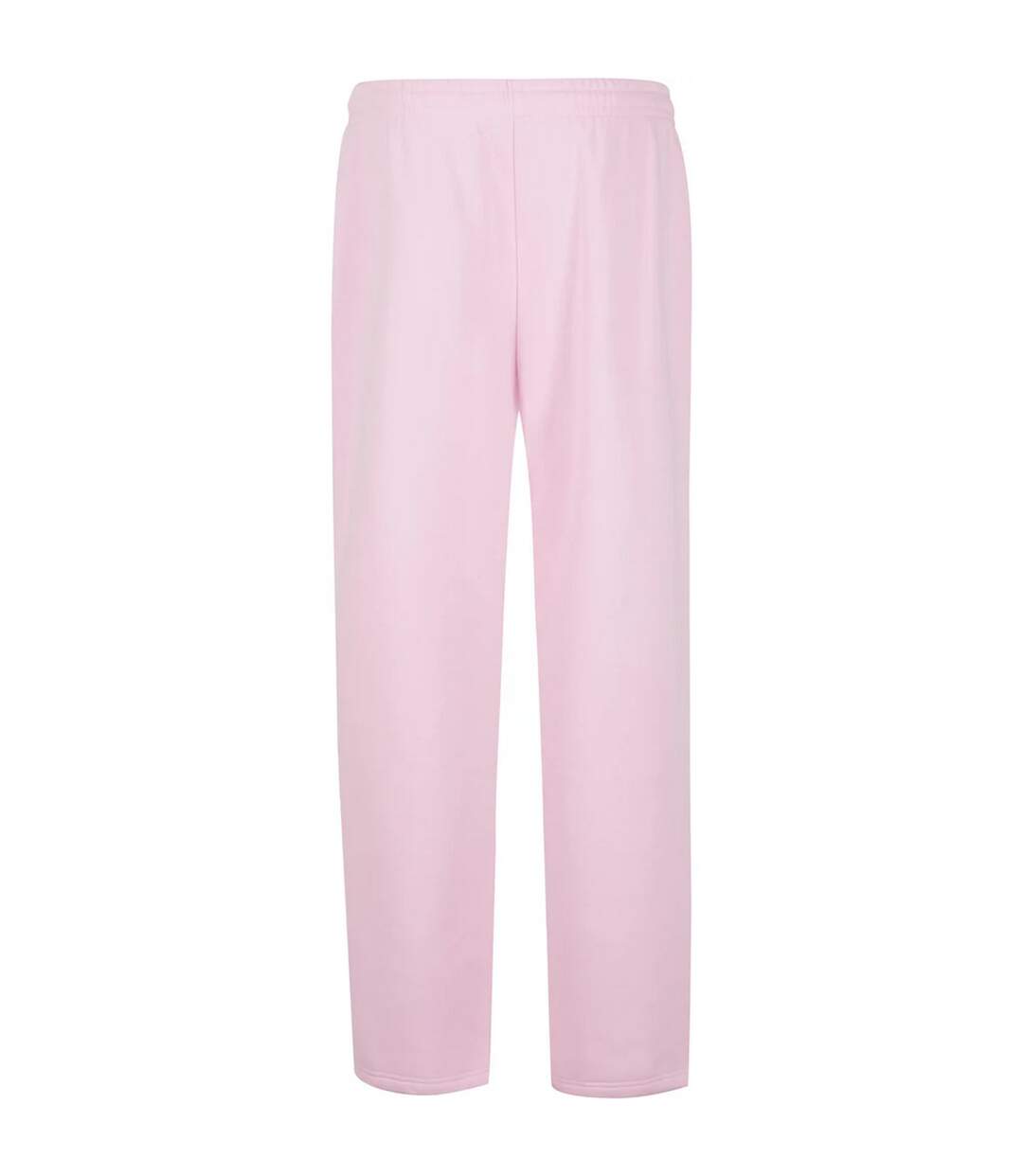 Pantalon De Jogging Homme Rose Clair Urban Classics-2