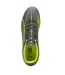 Mens Ultra Play Cleated Soft Ground Football Boots Matted Silver Puma-3