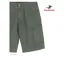 Bermuda homme WINCHESTER IDAHO1 vert olive : le short cargo multi-poches ultra-résistant-4