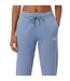 Pantalon De Jogging Bayton Femme Bleuet Jack Wills-4