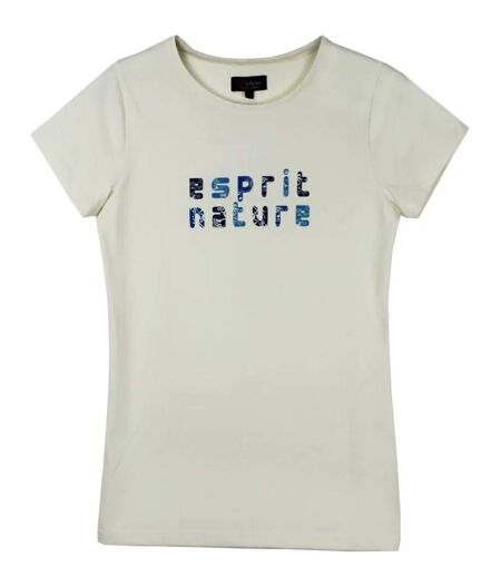 tee - shirt LISBONNE3