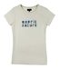 tee - shirt LISBONNE3-1