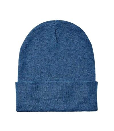 Bonnet Adulte Bleu MidOcean