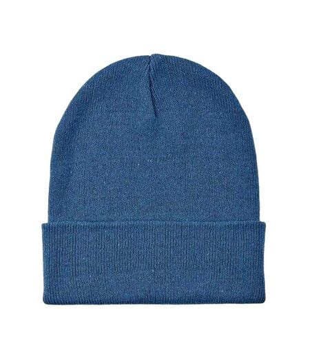 Bonnet Adulte Bleu MidOcean