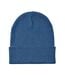 Bonnet Adulte Bleu MidOcean-1
