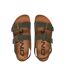 Sandales Kalani Homme Vert O´Neill-3