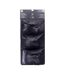 Protections Roller Profushion Adulte L Noir Fitanu-2