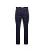 Jean droit bleu homme only & sons onsweft reg box-1