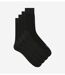 Lot de 2 paires de Chaussettes Ultra Resist