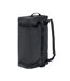 Mountain tarpaulin duffle bag 25cm x 60cm x 36cm black MidOcean-3