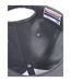 Casquette De Baseball Pro-style Adulte Graphite Beechfield-3