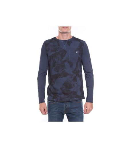 T-SHIRT JOTTO