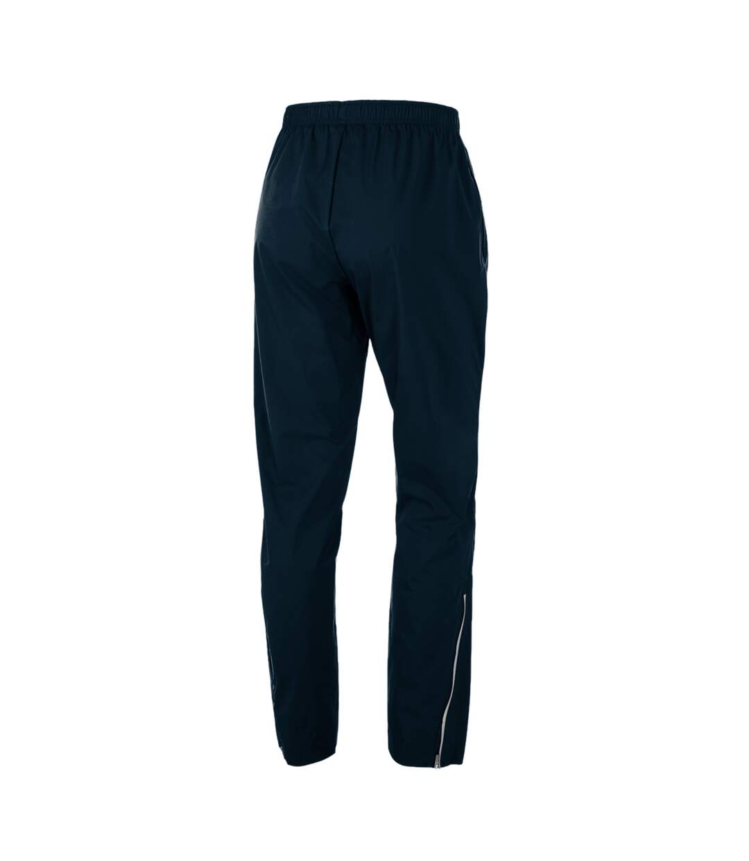 Pantalon De Survêtement Homme Noir Obsidien Nike-2