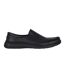 Chaussures Bexley Homme Noir Giorgio-1