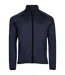 Veste Polaire Homme Bleu Marine Tee Jays-1