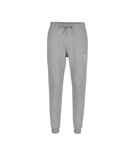 Jogging Gris Homme O'Neill State - L