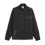 Veste Coupe-Vent Noire Homme Puma X Pleasures - L-1