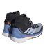 Bleu Adidas-2