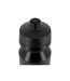 Wide Mouth Water Bottle One Size Black White Nike-3