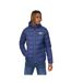 Doudoune Barcana Homme Bleu Marine Kings Will Dream-2