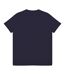 Skinni Fit - T-shirt GENERATION - Adulte (Bleu marine) - UTRW8519