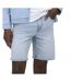 Short bleu clair homme only & sons only & sons box pim-1