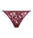 Culotte en dentelle  Art Flower-5